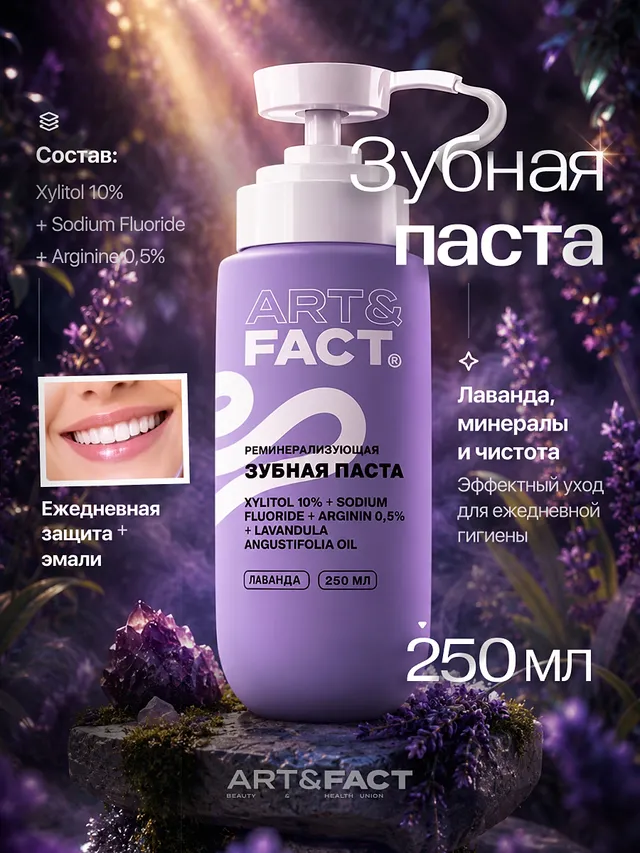 Подборка обложек для разных товаров — дизайн карточки