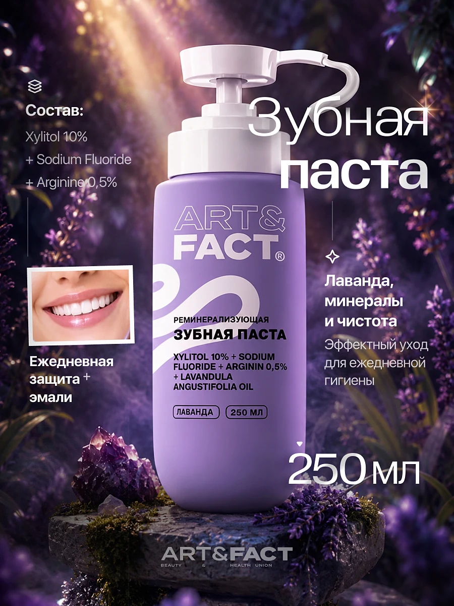 Подборка обложек для разных товаров — обложка, вариант 1
